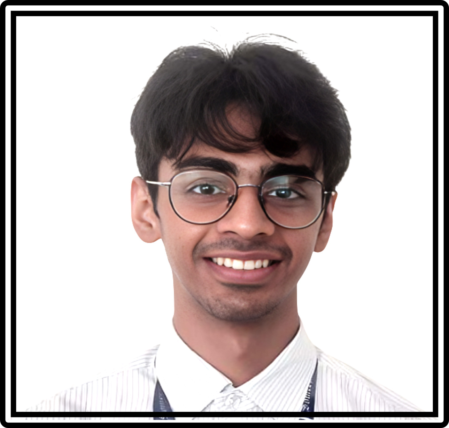 Somerville School - Best School In Greater Noida